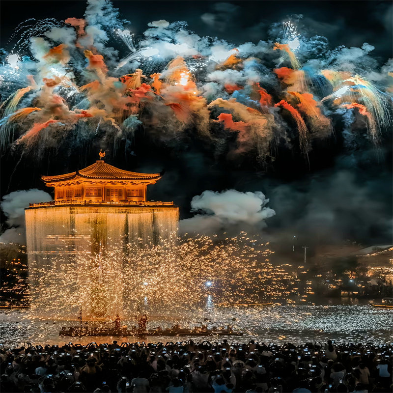 【景区内】婺女洲故园里/万卷酒店住1晚+双人门票+双人早餐,景点门票/演艺演出/周边游,境内酒景套餐,淘宝优惠券,粉丝福利购,淘宝优惠卷