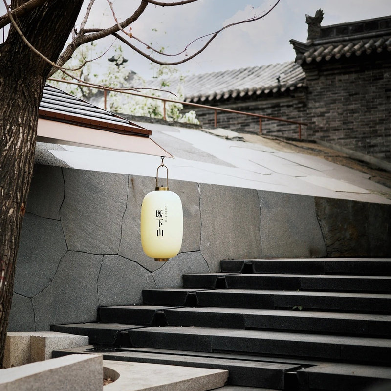既下山SUNYATA系列酒店(大同|德钦梅里|重庆)特价套餐
