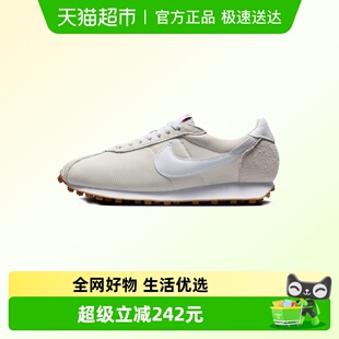 HF3227 1000运动休闲鞋 101 NIKE耐克女子W