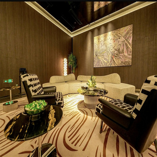 搓背 大门票 红酒 醋 成人票 助浴4选1 悠澜邂逅休闲酒店汤泉