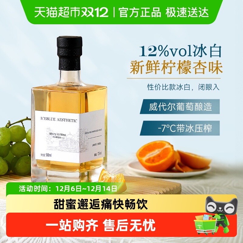 ѾƵͶ΢ͰѾŮʿ΢Ѿ