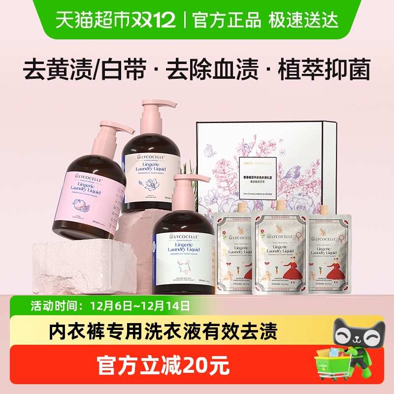 רϴҺڿϴҺȥѪ־ 134Ԫ