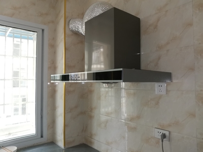 海尔CXW-200-E900T2S怎么样用后两周说感受内幕？