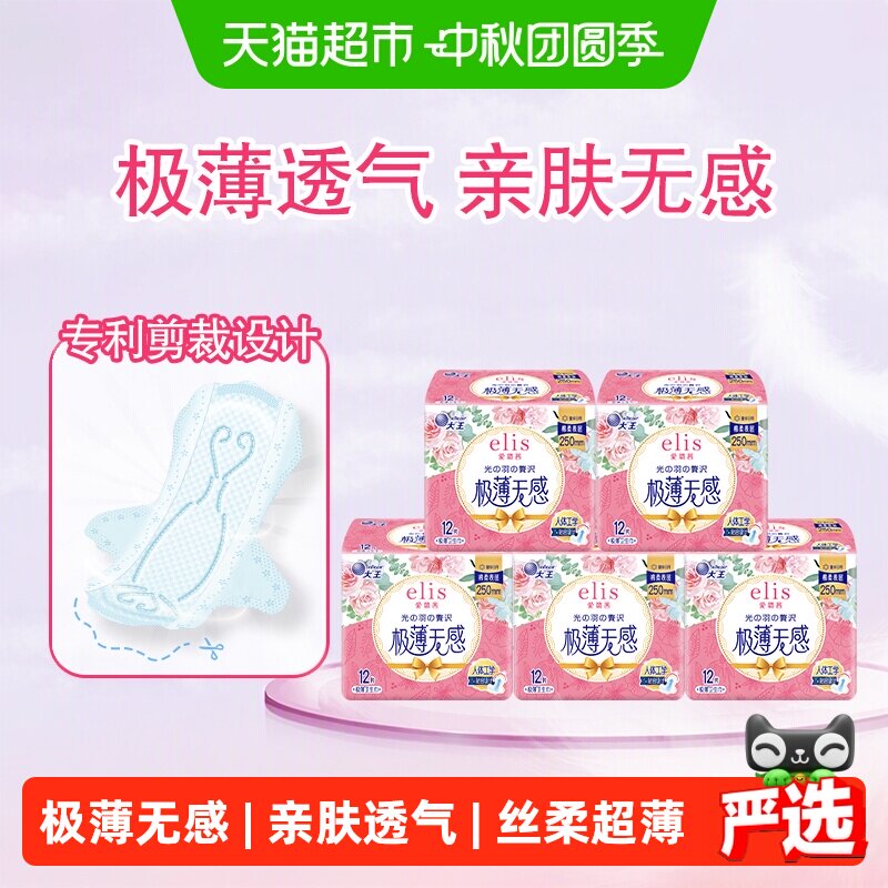 //img.alicdn.com/bao/uploaded/i2/6000000006937/O1CN01DbaEyvgAu1D1chua_!!6000000006937-0-sm.jpg