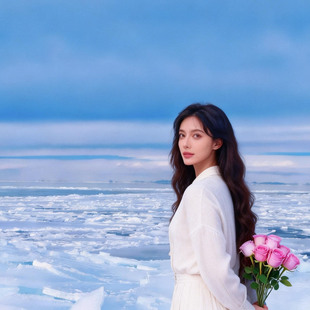 塔尔寺+青海湖+日月山+拉脊山一日游【上门接送 | 纯玩小团】