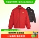 阿迪达斯男女童26新年款 新中式 外套拒水保暖运动休闲棉服KV6914
