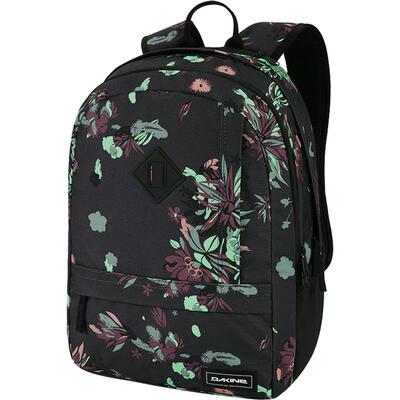 Dakine运动防泼水学生书包电脑包