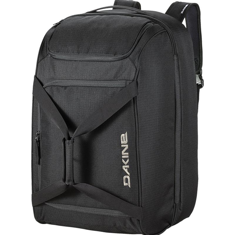 达金70l滑雪装备大容量dakine