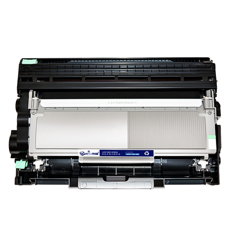 适用东芝300d墨粉盒301dn打印机302dnf硒鼓DP-3003墨盒3004碳粉盒OD-3003一体机Toshiba