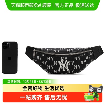 MLB��Ů������ӡ�ϻ�����б����ɵ������а�ͨ���ճ��ذ�