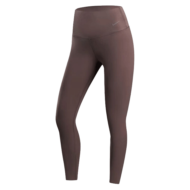 【自营】NIKE耐克女子DF ZENVY HR 7/8 TGHTPRO长裤DQ6016-004