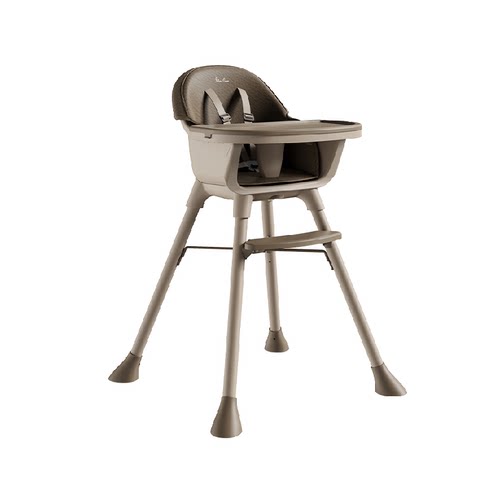 SilverCross可调节成长椅