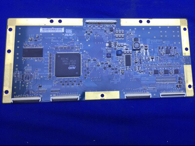 原装东芝 37WL67C T370XW01 V1 05A31-1A  测试好现货