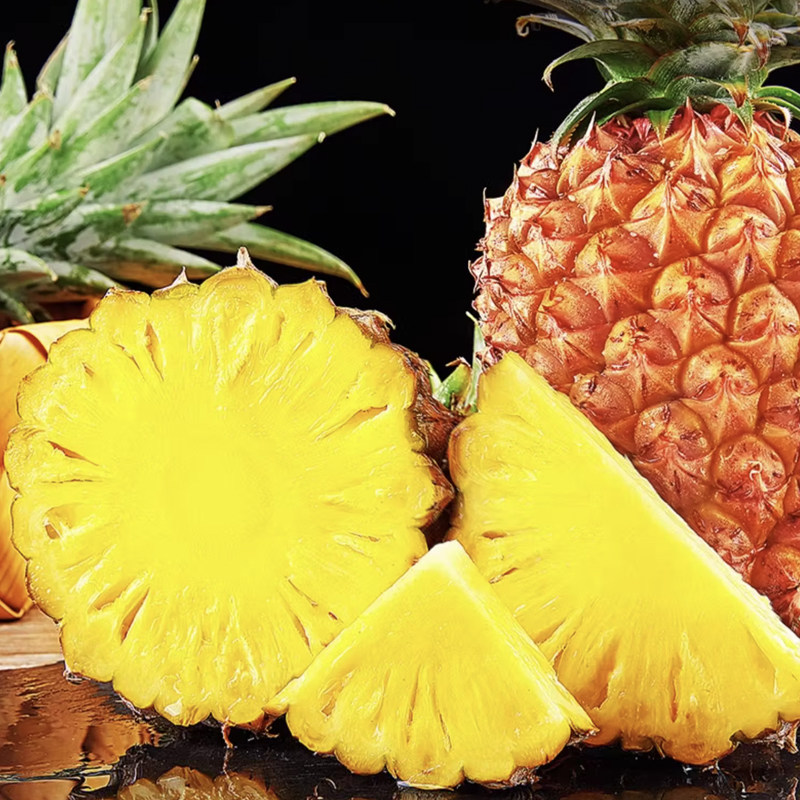 4.5�� 2-3��װ ���Ͻ��������˺�����������ȴ�ˮ��������ժ4.5��������