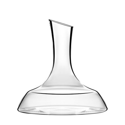 Cheer启尔埃菲尔手工水晶醒酒器