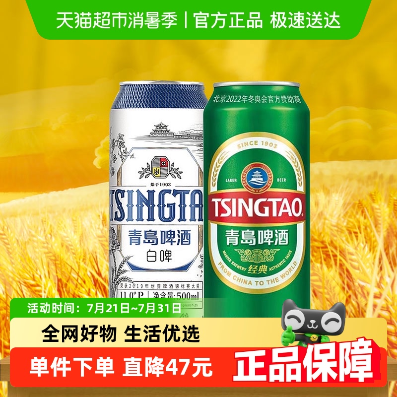 ൺơƾơƺơƷ36Ԫ