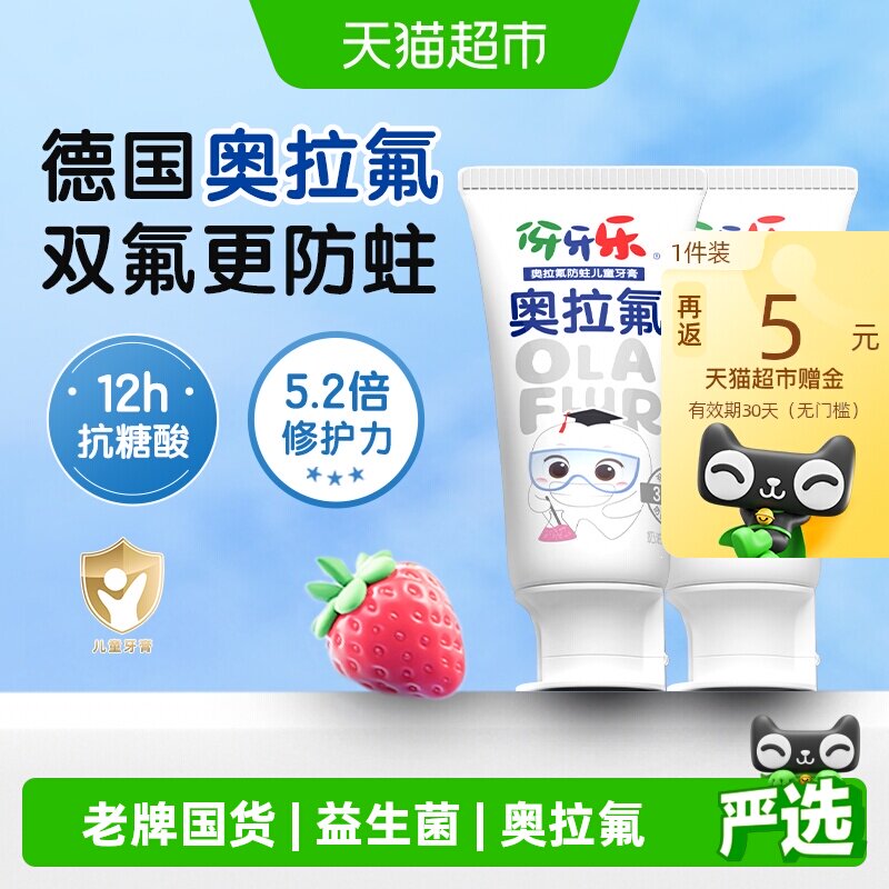 //img.alicdn.com/bao/uploaded/i2/6000000007074/O1CN01Hkuhsy227wv7KPv7q_!!6000000007074-0-sm.jpg