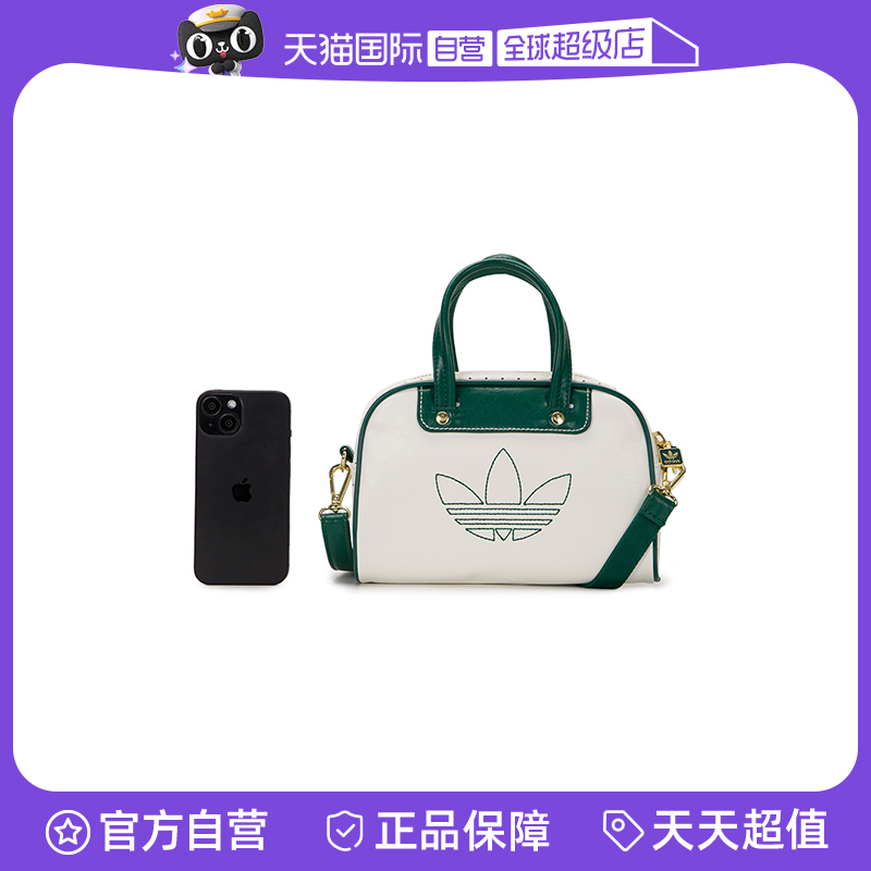 ۻ㣺JC5690 MISC ӪAdidasϴ˹Ů¿бͨڰJC5690270.75Ԫ(88VIP 95)