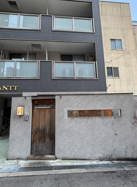 天ぷら大坂屋草哲Tempura Osakaya Sotetsu大阪福岛餐厅天妇罗