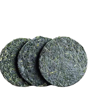 霞浦压缩海带丝烘干独立包装免洗凉拌甄选高品质圆饼干货批发商用