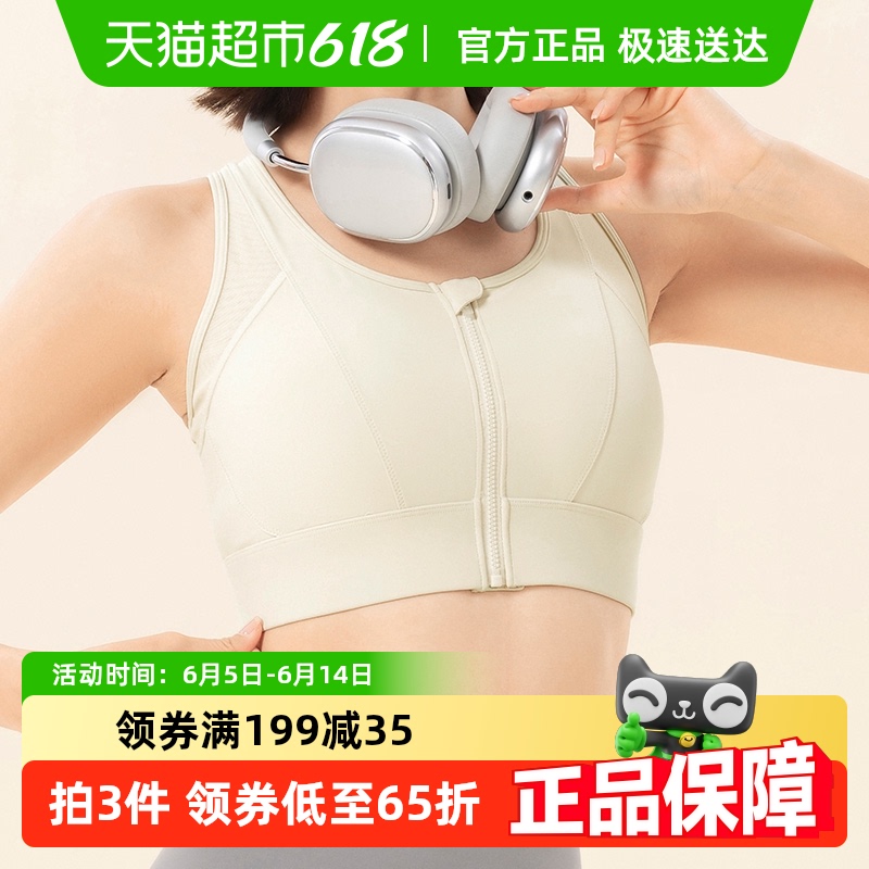 ʡ361˶Ůǿǰ٤ؽ´279.5Ԫ5(55.9Ԫ/)