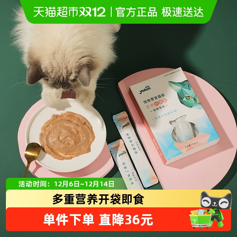 èʳèèèèʪСèͷӪèʳè 13.9Ԫ