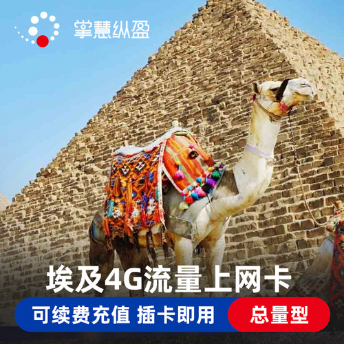 畅享4G 全境可用 插卡即用 赠送卡针