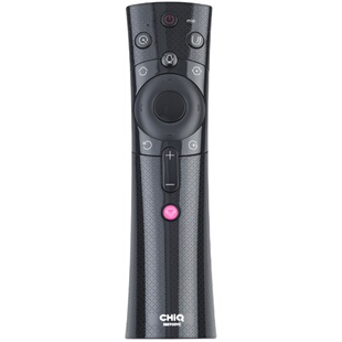 原装长虹CHIQ启客电视机遥控器RBE901VC 902VC/960VC/900VC 990VC