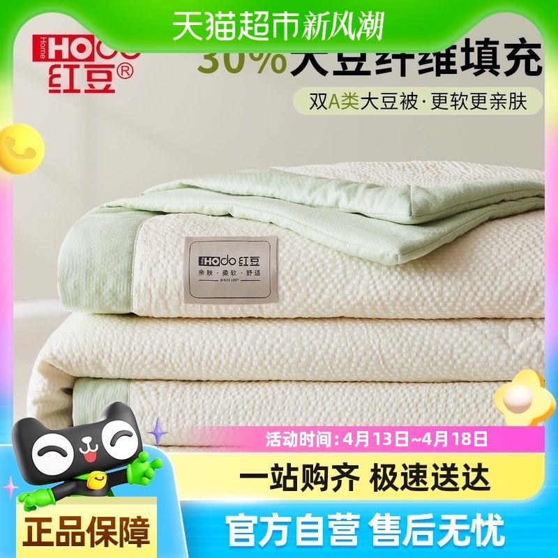 �춹����ά�����ļ��������յ����ɻ�ϴ�ı���˫�˱������ļ�