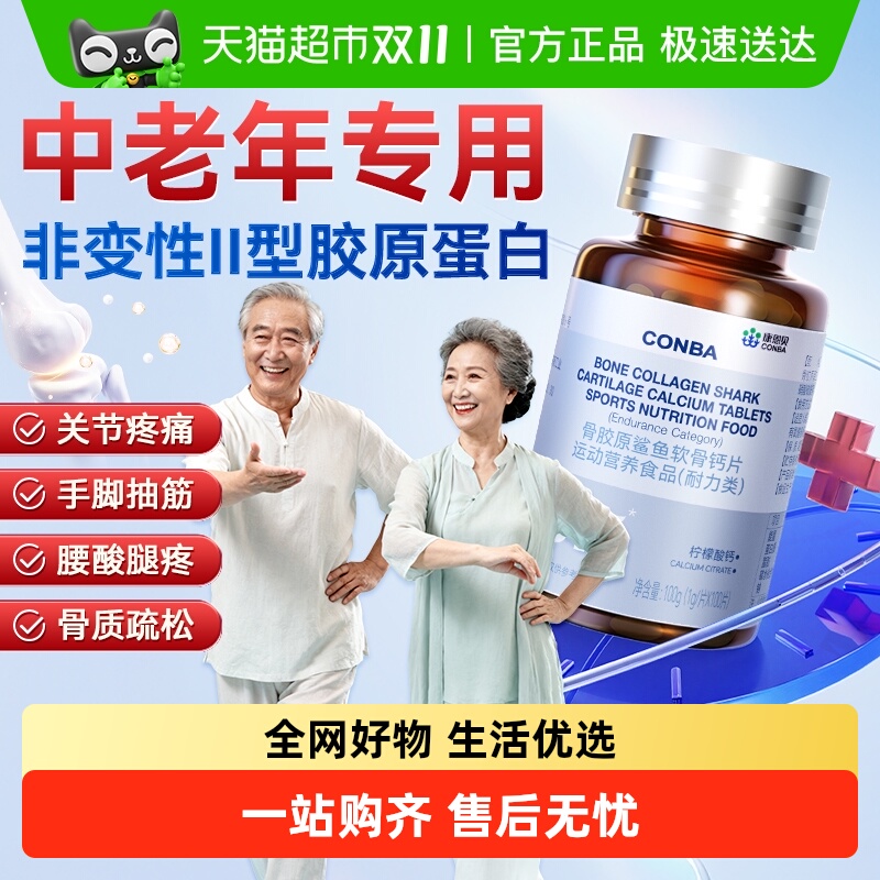 Ƭȳ۹ɻؽڸ߸ƹǽԭƷ