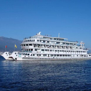 大理旅游 苍山感通索道/洱海大游船/喜洲/双廊一日游 纯玩0购物