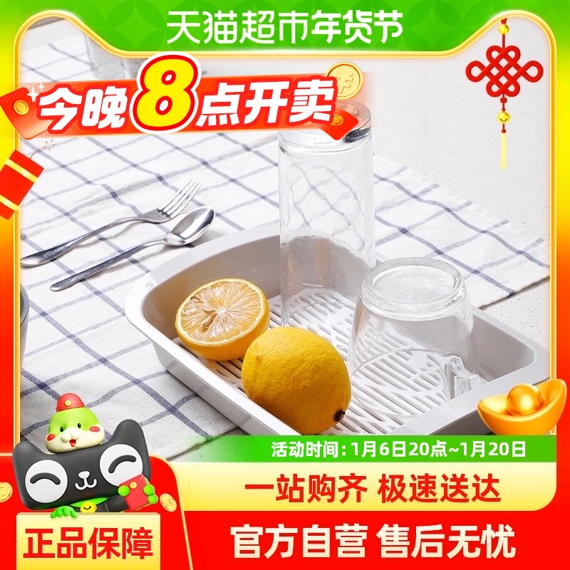 ����������˫���ˮ��ϴ����ϴˮ������������ϴ������ˮ����ˮɸ