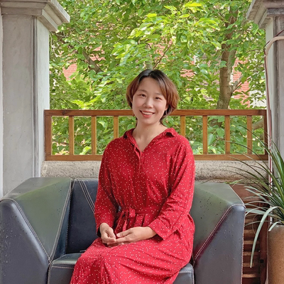 真纯玩找棒糖丨厦门4日游