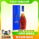 进口Martell 马爹利名士干邑VSOP700ml法国原装 进口洋酒礼盒特调