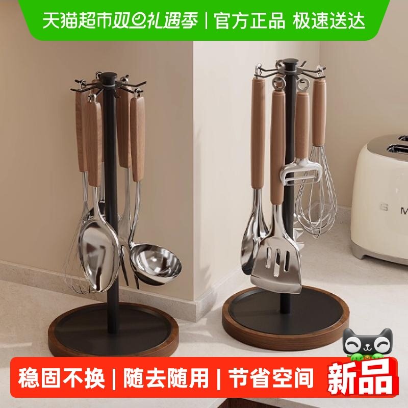 ���Ƴ�����ת�йŷ����׳��������̨��๦�ܹ����������ɼ��� 77Ԫ