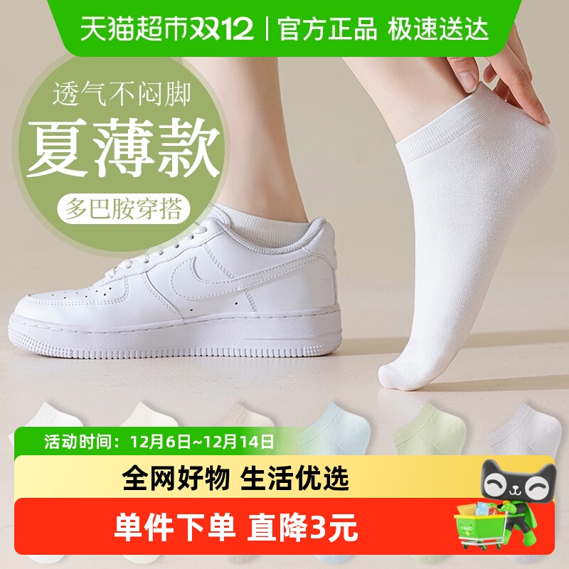 ſŮǳ಻ڰɫļɫŮʿ