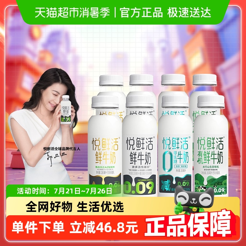 ʻţ260*2+A2260*2+л260*2+0ţ260*234.99Ԫ