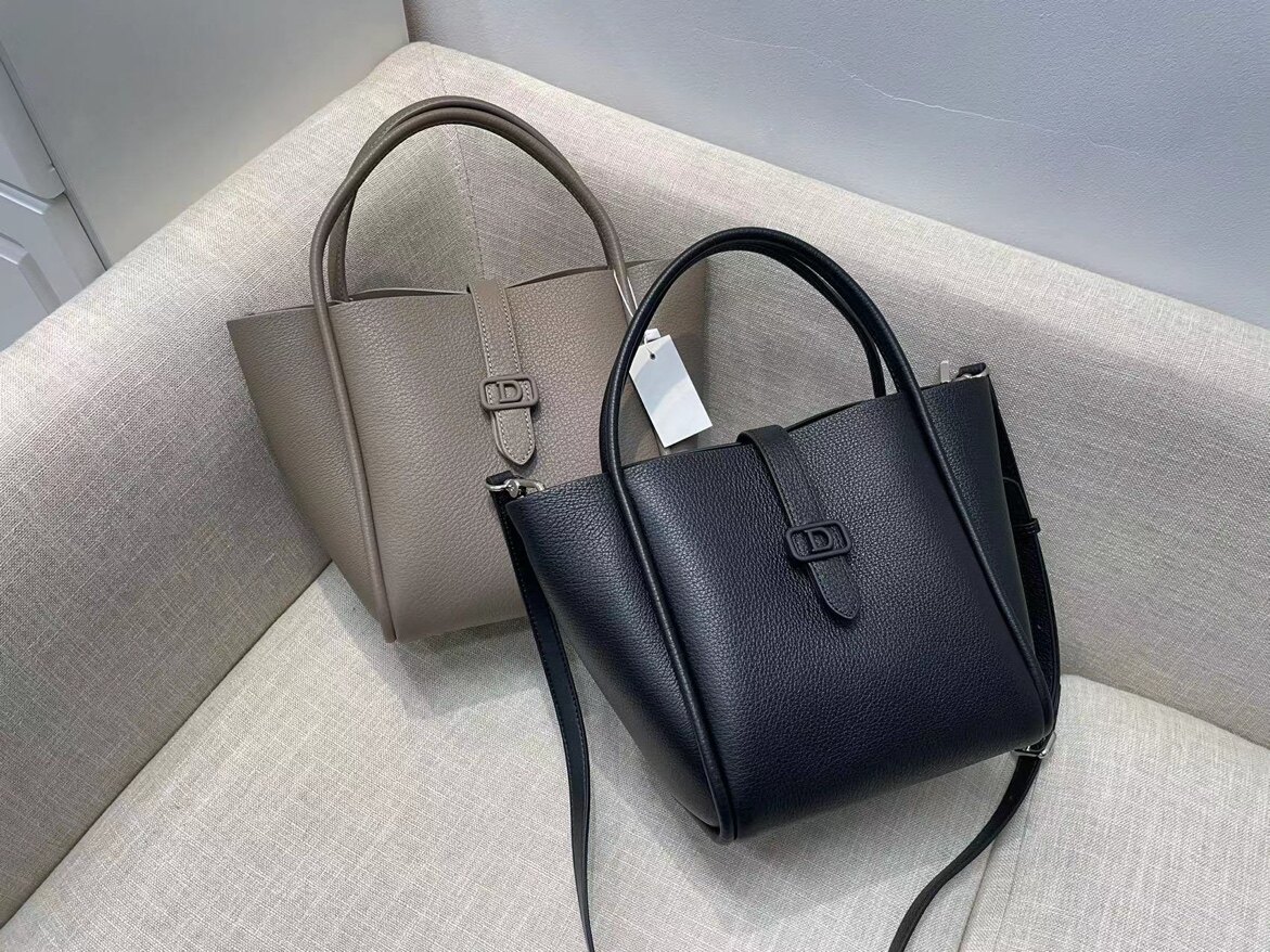 莎娜shanna定制手提单肩斜挎大容量牛皮女款包包