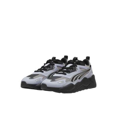 【自营】PUMA彪马RS-X EFEKT REFLECTIVE2024复古低帮鞋390777-13