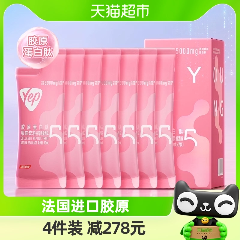 ���������ڷ�Һ����ԭ������ͼ