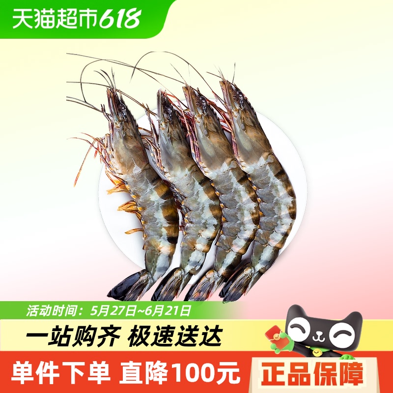 ѡڻϺ600g*3/3.6ϻϺQֻ189.05Ԫ(88VIP 95)