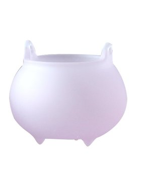 室内古法琉璃双耳禅意风供佛用品