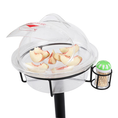 源头厂家试吃盒超市试吃