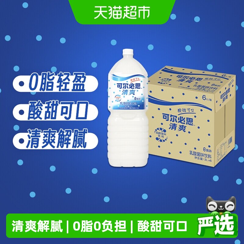 //img.alicdn.com/bao/uploaded/i2/6000000007245/O1CN01ywQQkd23OGeCoV4K0_!!6000000007245-0-sm.jpg
