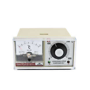 900全自动多功能连续薄膜胶袋封口机配件 温控器 皮带 电源线电机