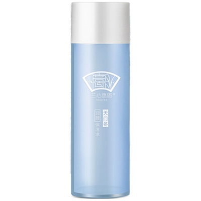 兰心惠质天门冬润颜保湿水旅行装