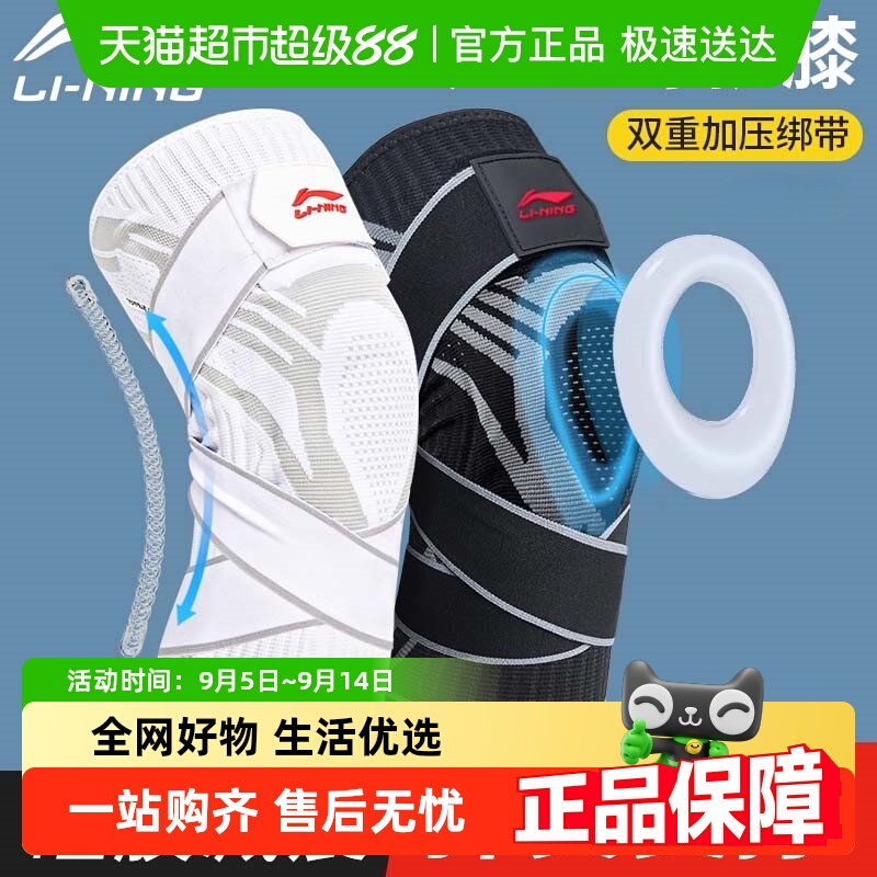 ϥרҵϥ˶װܲ°ؽ˻Ů