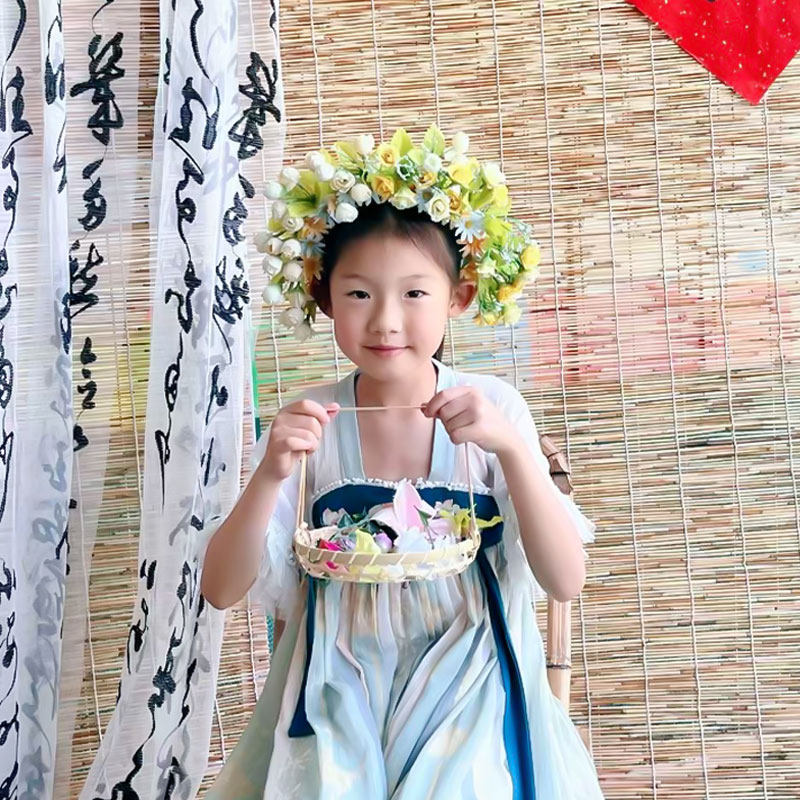 福建旅游厦门漳州泉州5天4晚跟团游18人团鼓浪屿+漳州古城+土楼