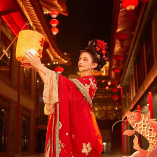 【10人小团 西安5日】城墙+西安博物院+华清池+大唐不夜城 舒适住