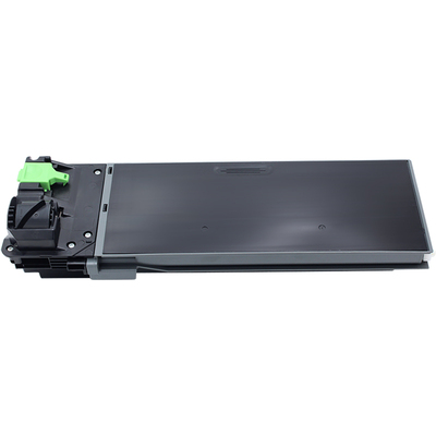 适用夏普AR3818/4020打印机粉盒